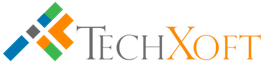 TechXoft